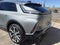 2024 Cadillac LYRIQ Luxury 3