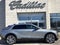 2024 Cadillac LYRIQ Luxury 3
