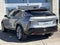 2024 Cadillac LYRIQ Luxury 3