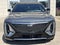 2024 Cadillac LYRIQ Luxury 3