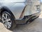 2024 Cadillac LYRIQ Luxury 3