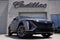 2024 Cadillac LYRIQ Sport 1