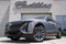 2024 Cadillac LYRIQ Sport 1