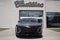 2024 Cadillac LYRIQ Sport 1