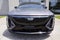 2024 Cadillac LYRIQ Sport 1