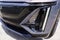 2024 Cadillac LYRIQ Sport 1