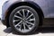 2024 Cadillac LYRIQ Sport 1