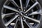 2024 Cadillac LYRIQ Sport 1