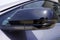 2024 Cadillac LYRIQ Sport 1