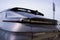 2024 Cadillac LYRIQ Sport 1