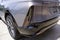 2024 Cadillac LYRIQ Sport 1