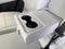 2024 Cadillac LYRIQ Sport 1