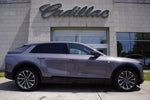 2024 Cadillac LYRIQ Sport 1