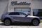 2024 Cadillac LYRIQ Sport 1