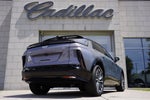 2024 Cadillac LYRIQ Sport 1