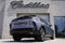 2024 Cadillac LYRIQ Sport 1