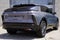 2024 Cadillac LYRIQ Sport 1