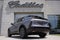 2024 Cadillac LYRIQ Sport 1