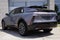 2024 Cadillac LYRIQ Sport 1