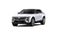 2026 Cadillac LYRIQ Signature Luxury