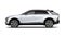 2026 Cadillac LYRIQ Signature Luxury
