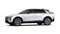 2026 Cadillac LYRIQ Signature Luxury