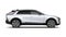 2026 Cadillac LYRIQ Signature Luxury