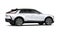 2026 Cadillac LYRIQ Signature Luxury