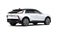 2026 Cadillac LYRIQ Signature Luxury