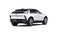 2026 Cadillac LYRIQ Signature Luxury
