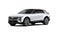 2026 Cadillac LYRIQ Signature Luxury