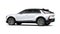 2026 Cadillac LYRIQ Signature Luxury