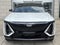 2025 Cadillac LYRIQ Sport 1