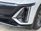 2025 Cadillac LYRIQ Sport 1