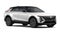 2025 Cadillac LYRIQ Sport 1
