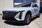 2026 Cadillac LYRIQ Premium Sport