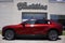 2025 Cadillac LYRIQ Sport 2
