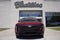 2025 Cadillac LYRIQ Sport 2