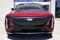 2025 Cadillac LYRIQ Sport 2