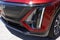2025 Cadillac LYRIQ Sport 2