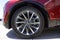 2025 Cadillac LYRIQ Sport 2