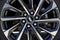 2025 Cadillac LYRIQ Sport 2