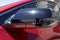 2025 Cadillac LYRIQ Sport 2