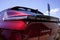 2025 Cadillac LYRIQ Sport 2