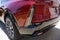 2025 Cadillac LYRIQ Sport 2