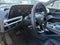 2025 Cadillac LYRIQ Sport 2