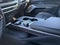 2025 Cadillac LYRIQ Sport 2