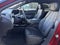 2025 Cadillac LYRIQ Sport 2