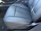 2025 Cadillac LYRIQ Sport 2
