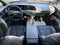 2025 Cadillac LYRIQ Sport 2
